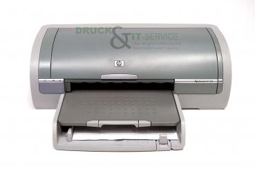 HP Deskjet 5150 C8962A Tintenstrahldrucker gebraucht