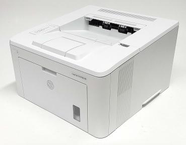 HP LaserJet Pro M203dn G3Q46A gebraucht - 790 gedr.Seiten