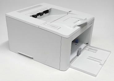 HP LaserJet Pro M203dn G3Q46A gebraucht - 790 gedr.Seiten