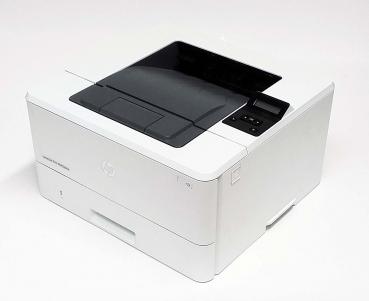 HP LaserJet Pro M402dn C5F94A gebraucht - 15.250 gedr.Seiten