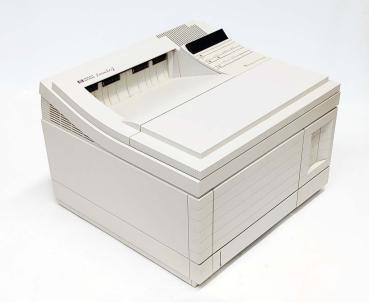 HP LaserJet 4M C2021A gebraucht kaufen