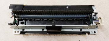HP RM1-3741 220V Fuser Fixiereinheit HP LaserJet P3005 M3035 gebraucht