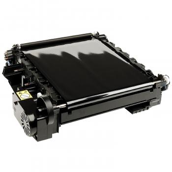 HP RM1-1708 RM1-3161 Transfer Belt color LaserJet 4700 gebraucht