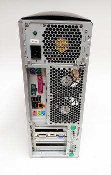 HP xw6400 Workstation gebraucht kaufen