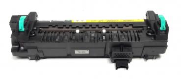 Konica Minolta A4Y5W21 FU-P05 Fuser Fixiereinheit bizhub C3350 C3850 gebraucht