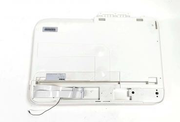 Konica Minolta Ersatzteil Scanner Vorlagenglas bizhub C3350 C3850 gebraucht