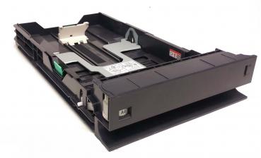 Kyocera CT-500 302HL93130 Papierkassette 250 Blatt FS-C5100 gebraucht