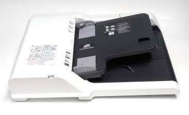 Kyocera DP-470 DP470 Reverse RADF Dokumenteneinzug FS-6025 FS-C8525 FS-C8520 gebraucht