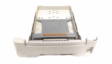 Kyocera PC-21 5MVB886SH053 Base Cassette 250 Blatt FS-1700 gebraucht