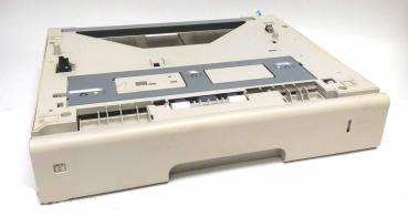 Kyocera PF-400 250 Blatt Zusatzpapierfach FS-6020 gebraucht