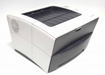 Kyocera FS-820 FS820 012FV3NL Laserdrucker sw gebraucht