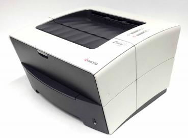 Kyocera FS-920 FS920 042FW522 Laserdrucker SW gebraucht