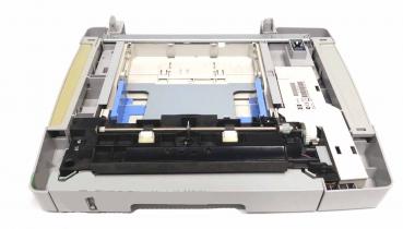 HP Q3952A 250 Blatt Papierfach Medienfach für color LaserJet 2820 2840 gebraucht
