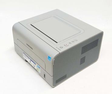 SAMSUNG ML-2950NDR Laserdrucker SW bis DIN A4 gebraucht