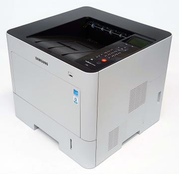 SAMSUNG ProXpress SL-M4030ND Laserdrucker s/w