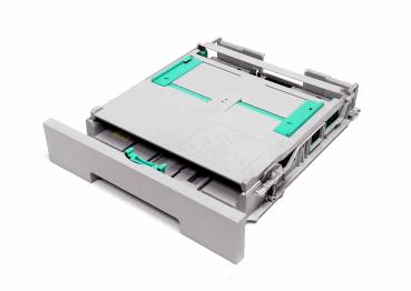 Samsung JC90-01177A Papierkassette CLP-415 gebraucht