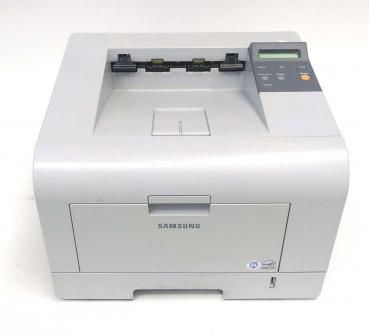 Samsung ML-3471ND Laserdrucker sw DIN A4