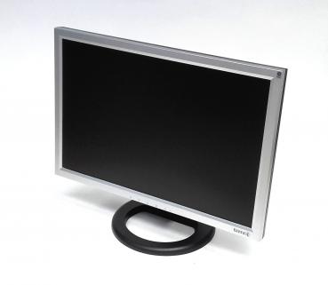 Wortmann Terra LCD 6422W 22-Zoll-Monitor gebraucht