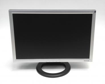 Wortmann Terra LCD 6422W 22-Zoll-Monitor gebraucht
