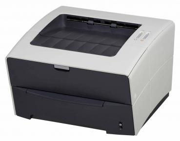 UTAX LP 3118 Triumph-Adler LP 4118 Laserdrucker SW gebraucht
