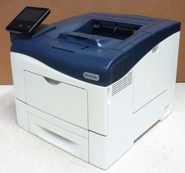 Xerox VersaLink C400
