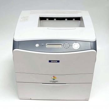 Epson AcuLaser C1100