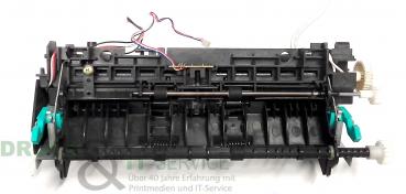 HP RG9-1494 Fuser 220V 1000/1005/1200/1220/3300/3320/3330 gebraucht