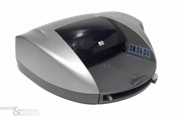 HP DeskJet 5550 Tintenstrahldrucker