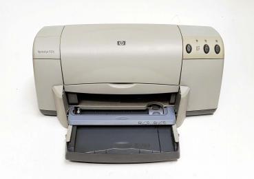 HP Deskjet 920C C6430A Tintenstrahldrucker
