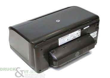 HP OfficeJet Pro 8100 CM752A Tintenstrahldrucker