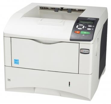 UTAX LP 3045 TA LP 4045 Laserdrucker sw bis DIN A4 gebraucht