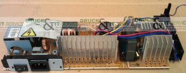HP RM1-1977 low voltage power supply netzteil 220V gebraucht