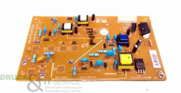 Samsung JC44-00197A HVPS Board für ML-3710ND gebraucht