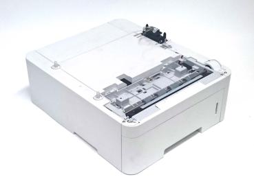 Samsung SL-SCF3805 Papierfach Zusatzkassette M4025ND M3325ND gebraucht