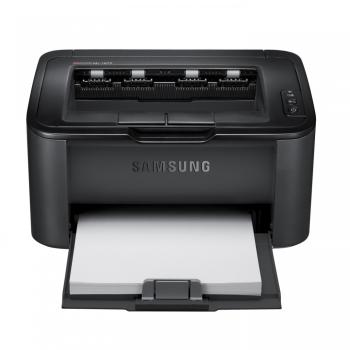 Samsung ML-1675 Laserdrucker SW gebraucht