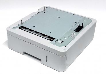 Samsung SL-SCF4500 Papierkassette 520 Blatt für SL-M4530ND/NX, SL-M4580FX, SL-M4583FX gebraucht