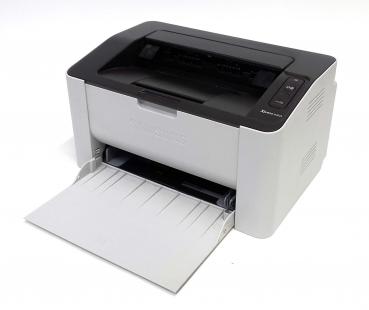 SAMSUNG Xpress M2022 Laserdrucker sw gebraucht