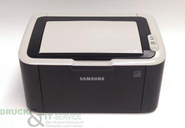 Samsung ML-1860 laserdrucker sw gebraucht