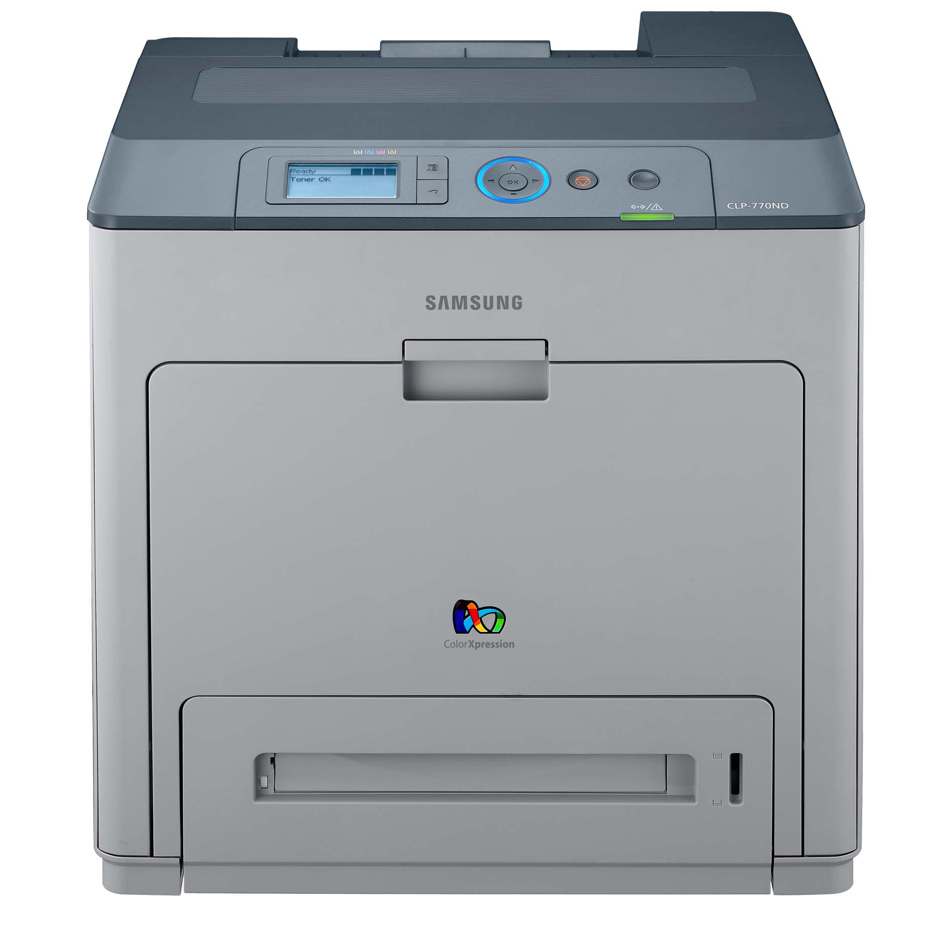Лазерные принтеры samsung купить. Принтер Samsung CLP-770nd. Принтер Samsung СLP 310. Лазерный самсунг принтер самсунг. Принтер самсунг Color Laser.