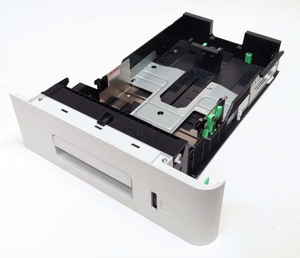 Brother LEC396001 Cassette Paper Tray Assy HL-S7000dn gebraucht