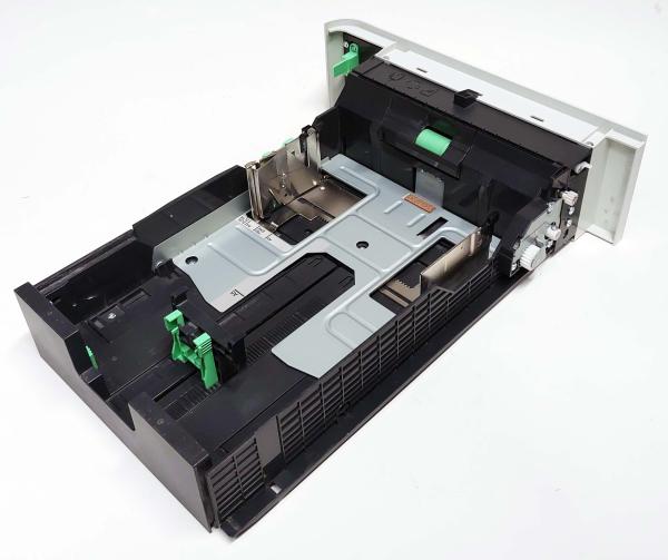 Brother LEC396001 Cassette Paper Tray Assy HL-S7000dn gebraucht