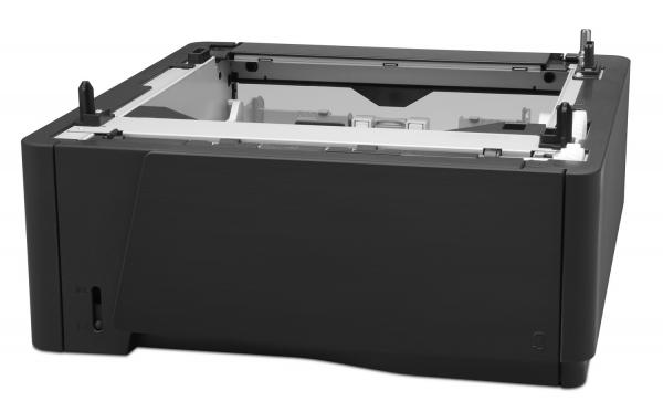 HP CF284A 500 Blatt Papierfach für HP Pro 400 M401 gebraucht