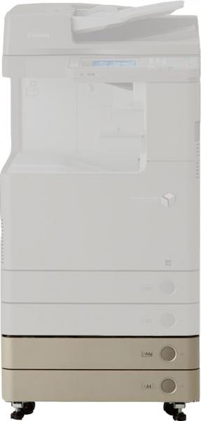 Canon Feeding Unit AF1 Papierzuführung (3755B001) 2x 550 Blatt