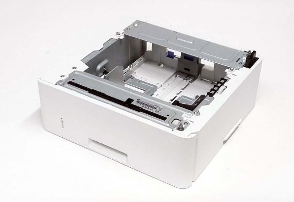 HP D9P29A Papierfach 550 Blatt für LaserJet Pro M402 M426 gebraucht