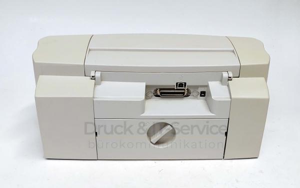 HP Deskjet 840C C6414A Tintenstrahldrucker