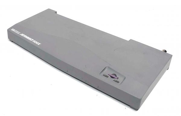HP JetDirect 500X J3265A - 61002 RJ-45 Printserver gebraucht