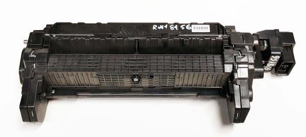 HP RM1-4995 CE506A Fixiereinheit kaufen