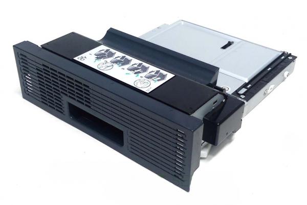 HP RM1-7387-000CN Duplexeinheit für Laserjet M4555 gebraucht