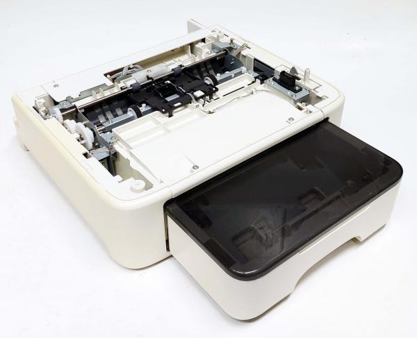 Konica Minolta A0VP012 Zusatzkassette Zusatzpapierfach Magicolor 1650en 1690MF gebraucht