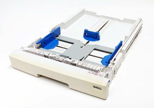 OKI 44710601 standart Papierkassette 300 Blatt C822 gebraucht kaufen